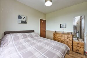 Photo 20- click for photo gallery